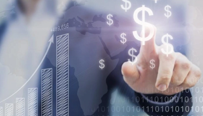 Mayo, un mes con cifras hist&oacute;ricas en recaudo, ventas y transferencias